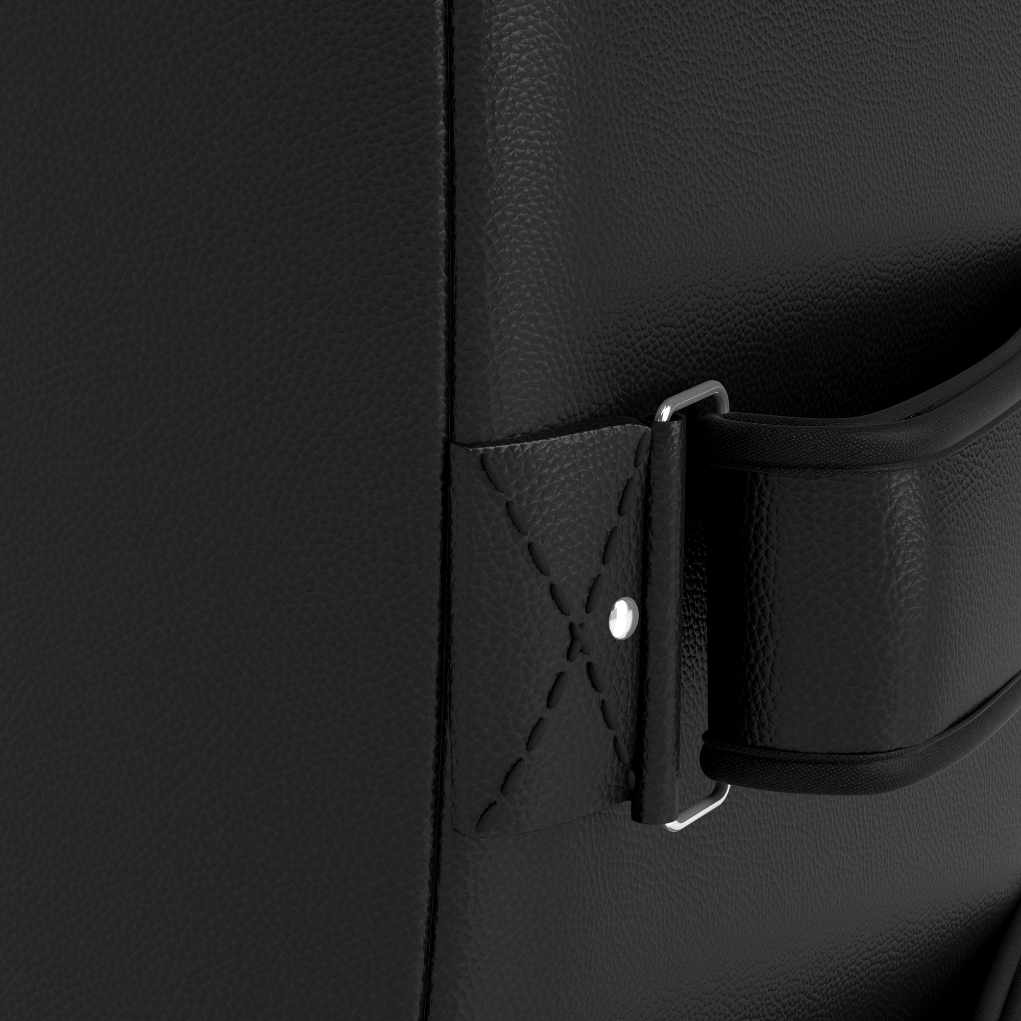 16.5 in Muay Thai Kick Shield Punching Pad, Kick Shield for Martial Arts, Karate, Kickboxing, MMA x 1 Unit, Blue