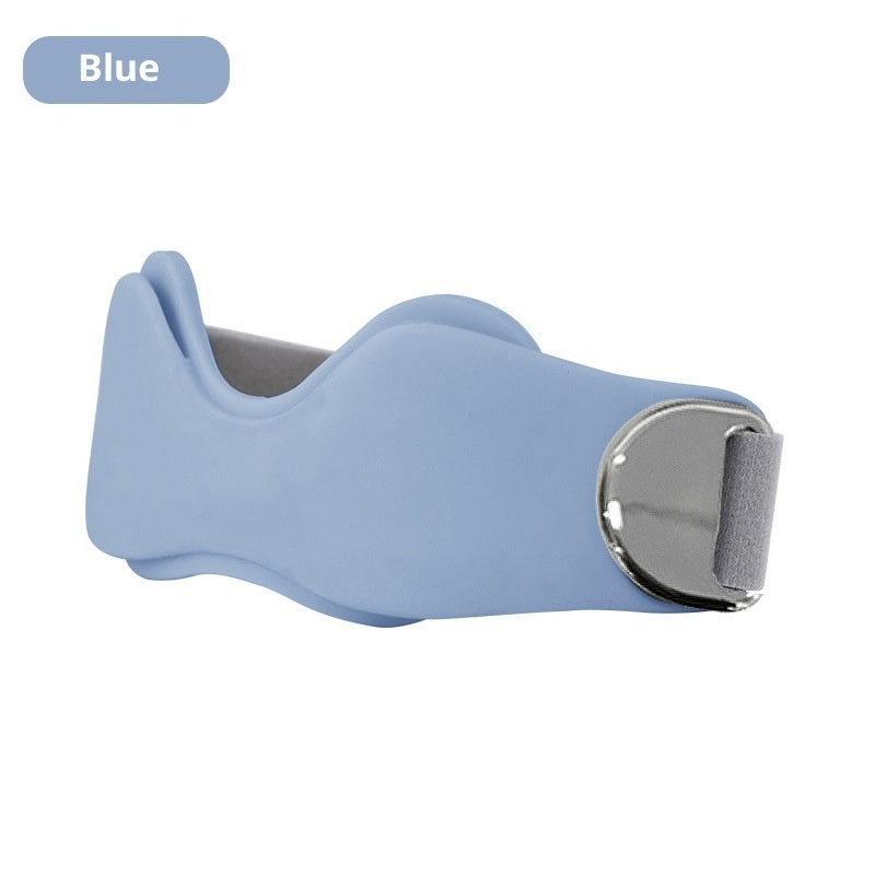 5aac8d2ed38a3f6da75420b505869015