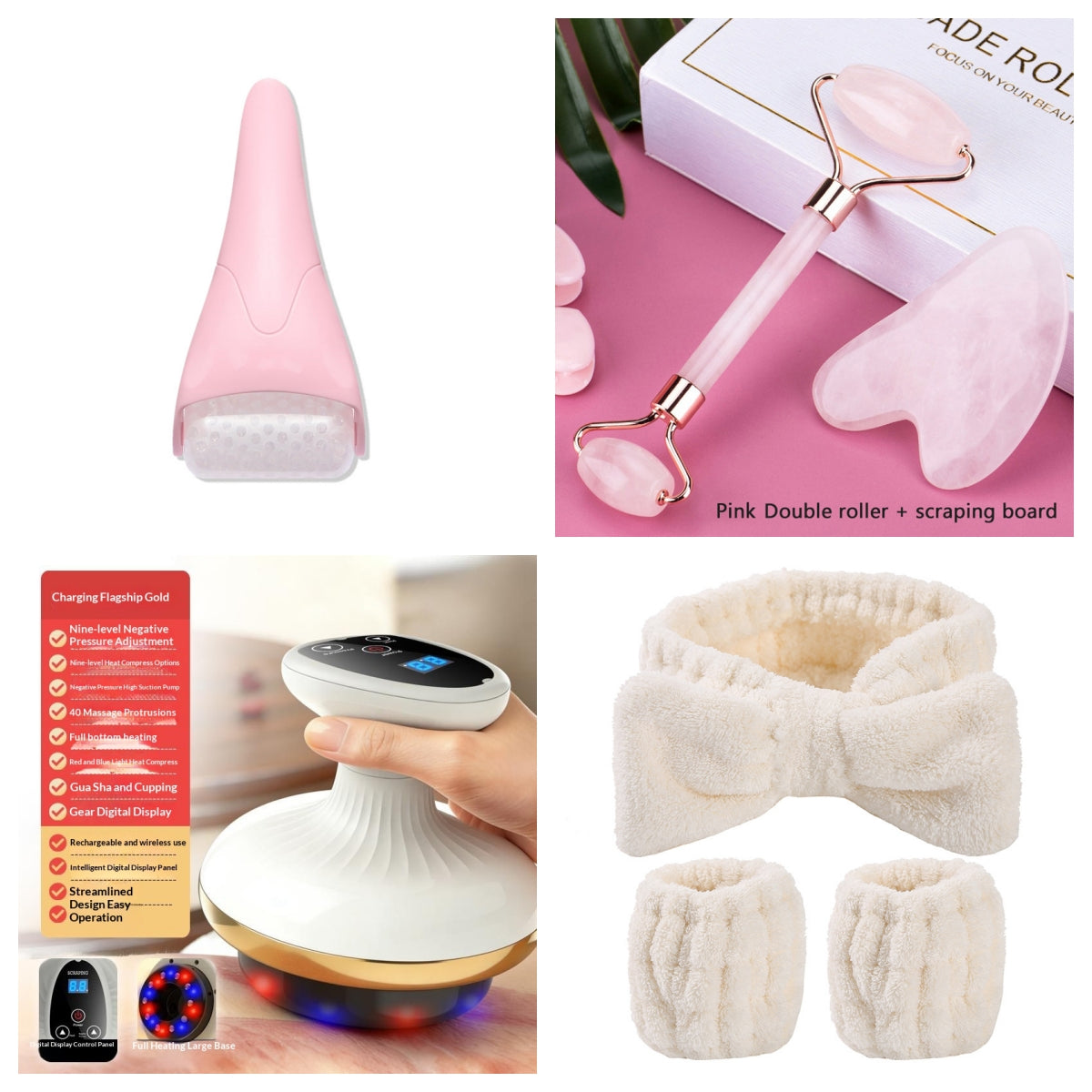 b4169836228cb02ab8da250a5c65b812