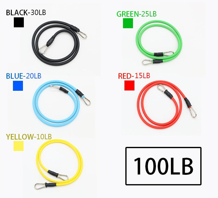 a4b91c519690cf3c81ff5a2b19c93aaf