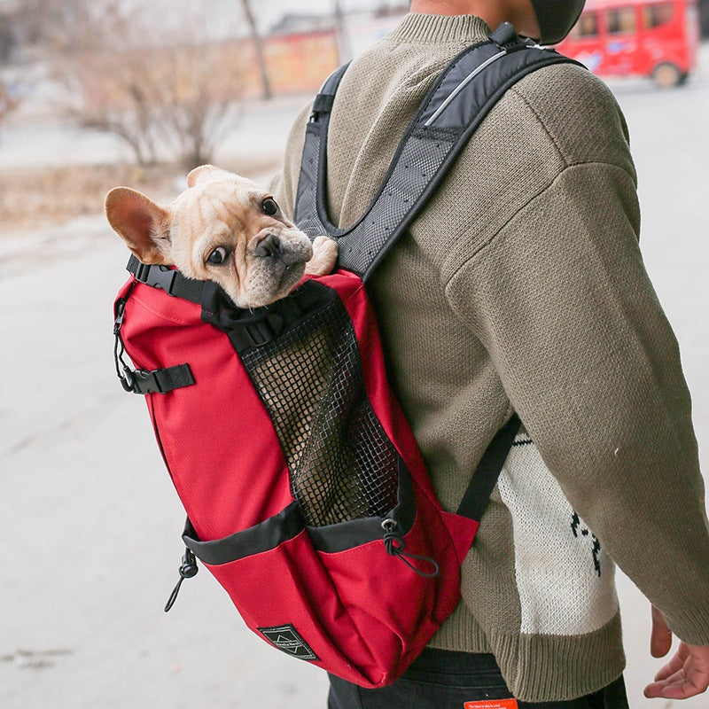 7c054c26927a1fac4505fbeff657db0b